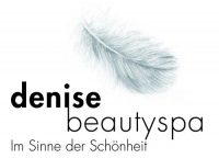 denise beautyspa Logo