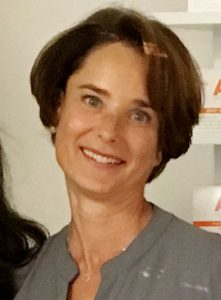 Denise Gutzke